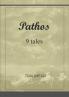 Pathos