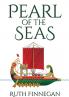 Pearl of the  Seas A fairytale prequel to 'Black Inked Pearl'