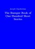 The Bumper Book of One Hundred Short Stories