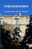 FAMILIEGEHEIMEN