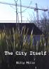 The City Itself