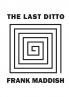 The Last Ditto