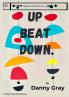 Up Beat Down