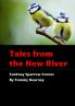 Tales from the New River - Cockney Sparrow Corner