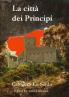 La citt�� dei Pr��ncipi