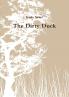 The Dirty Duck