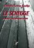 LE SCHEGGE