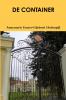 DE CONTAINER