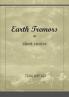 Earth Tremors