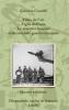 Filles de l'air Figlie dell'aria Le aviatrici francesi della seconda guerra mondiale Quarta edizione