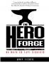 The Hero Forge