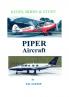 Kites Birds & Stuff  -  PIPER  Aircraft