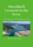 Mawddach Crescent in the News