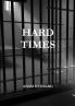 Hard Times