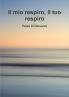 Il mio respiro il tuo respiro