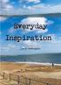 EVERYDAY INSPIRATION