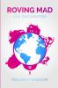 Roving Mad