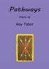Pathways