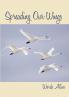 Spreading Our Wings anthology two