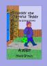 Neddy the Forgetful Teddy Everyday Science Stories