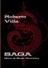 Saga