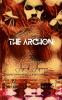 The Archon