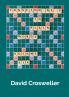 Consciousness in Plain Words Volume 6
