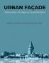 Urban Façade