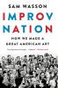 Improv Nation
