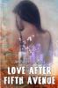 Love After Fifth Avenue