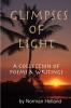 Glimpses Light