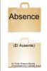 Absence