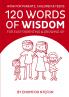 WOW BOOK