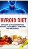 Thyroid Diet