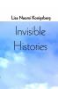 Invisible Histories