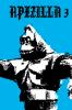 APEZILLA 3