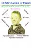 A Child's Garden of Physics