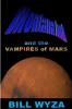 Montana Jack and the Vampires of Mars
