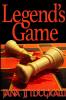 Legend's Game