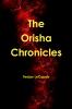 The  Orisha  Chronicles
