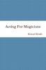 My Paperback Book