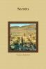Secrets