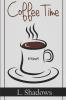 Coffee Time