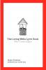 The Living Wells Lyric Book