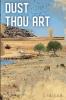 Dust Thou Art