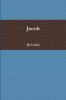 Jacob