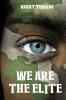 We Are The Elite