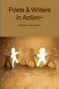 Poets & Writers in Action