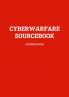 CYBERWARFARE SOURCEBOOK