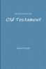An Overview of the Old Testament
